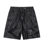 LOUIS VUITTON SHORTS