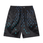 LOUIS VUITTON SHORTS