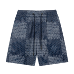 LOUIS VUITTON SHORTS