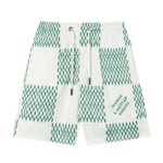 LOUIS VUITTON SHORTS