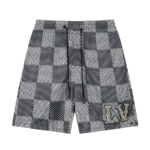 LOUIS VUITTON SHORTS