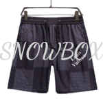LOUIS VUITTON SHORTS