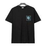 Christian DIOR T-SHIRT