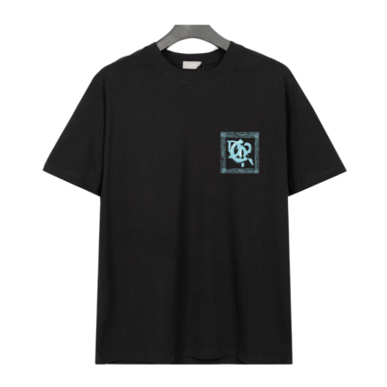Christian DIOR T-SHIRT