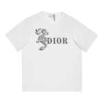 Christian DIOR T-SHIRT