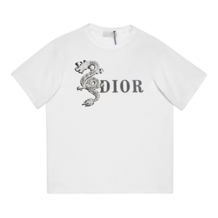 Christian DIOR T-SHIRT