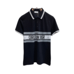 CHRISTIAN DIOR T-SHIRT