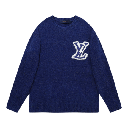 LOUIS VUITTON SWETSHIRT