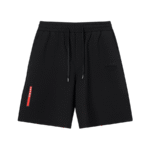 Prada Shorts Black