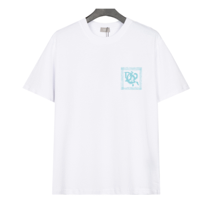 Christian DIOR T-SHIRT