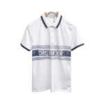 CHRISTIAN DIOR T-SHIRT