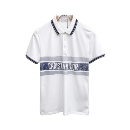 CHRISTIAN DIOR T-SHIRT