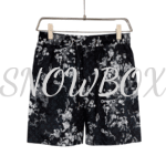 LOUIS VUITTON SHORTS