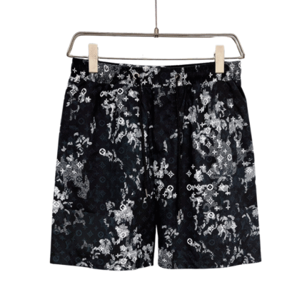 LOUIS VUITTON SHORTS
