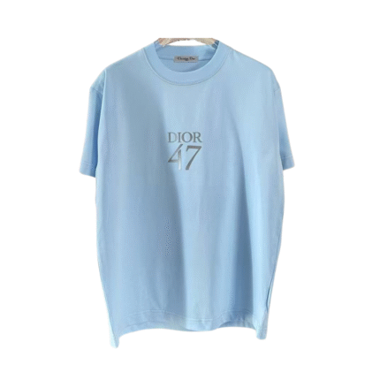CHRISTIAN DIOR T-SHIRT