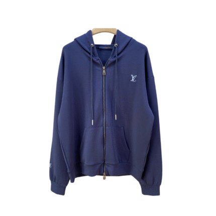 LOUIS VUITTON HOODIE