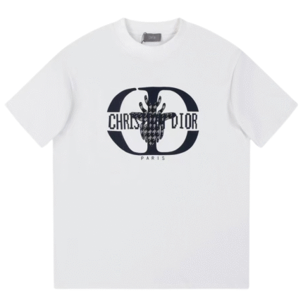 Christian DIOR T-SHIRT