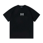 Balenciaga Black t-shirt