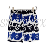 LOUIS VUITTON SHORTS