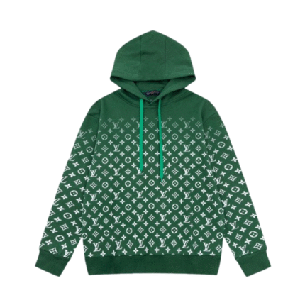 LOUIS VUITTON SWETSHIRT
