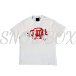 Syna World T-shirt Whit