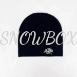SYNA World BEANIE