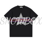 Christian DIOR T-SHIRT