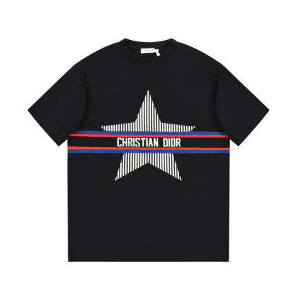 Christian DIOR T-SHIRT