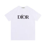 Christian DIOR T-SHIRT