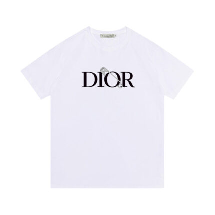 Christian DIOR T-SHIRT