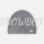 SYNA World BEANIE
