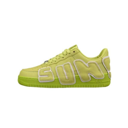 CPFM x Nike Air Force 1