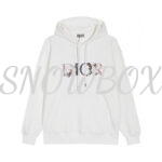 Christian Dior Hoodi
