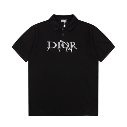 Christian DIOR POLO