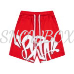 Syna World Shorts