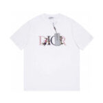 Christian DIOR T-SHIRT