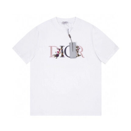 Christian DIOR T-SHIRT