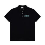 Christian DIOR T-SHIRT