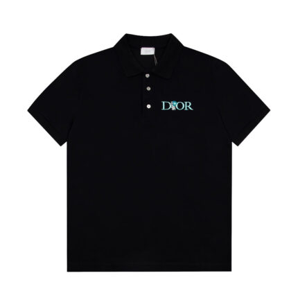 Christian DIOR T-SHIRT