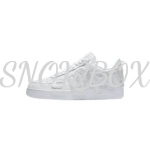 Nike Air Force 1 Low Cactus Plant Flea Market White
