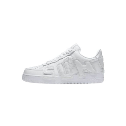 Nike Air Force 1 Low Cactus Plant Flea Market White
