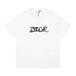 Christian DIOR T-SHIRT
