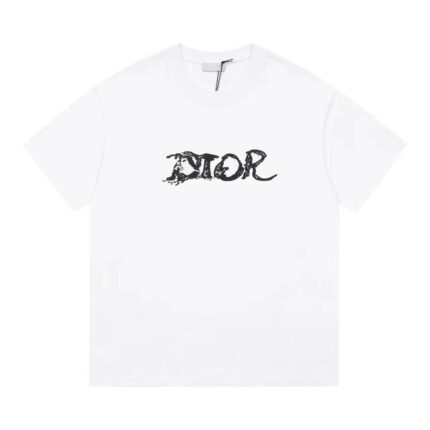 Christian DIOR T-SHIRT