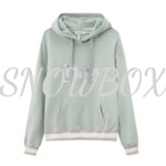 Christian Dior Hoodi