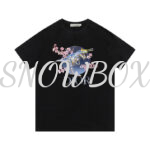 Christian DIOR T-SHIRT