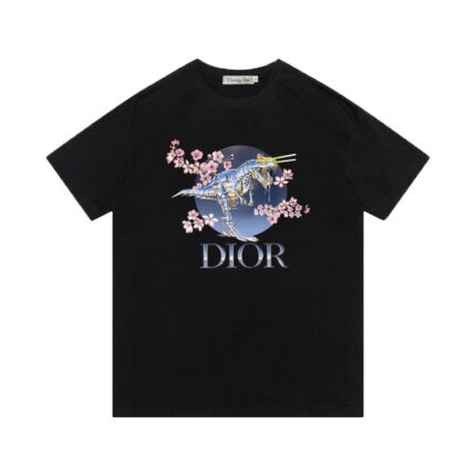 Christian DIOR T-SHIRT