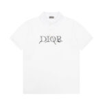 Christian DIOR POLO