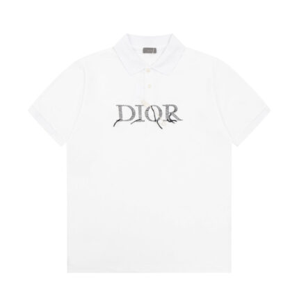Christian DIOR POLO