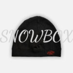 SYNA World BEANIE
