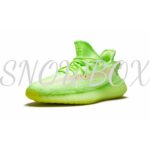 Yeezy Boost 350 V2 Glow In The Dark - Image 2